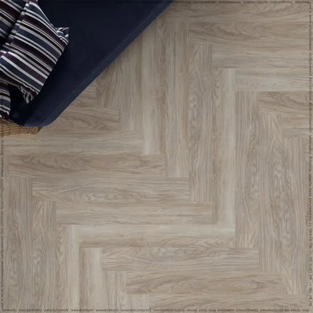 ПВХ плитка FineFlex Wood Дуб Басеги FX-102 в Воронеже