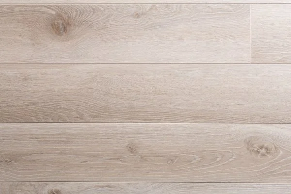 Ламинат Kronopol Platinium Linea 3509 Lion Oak в Воронеже