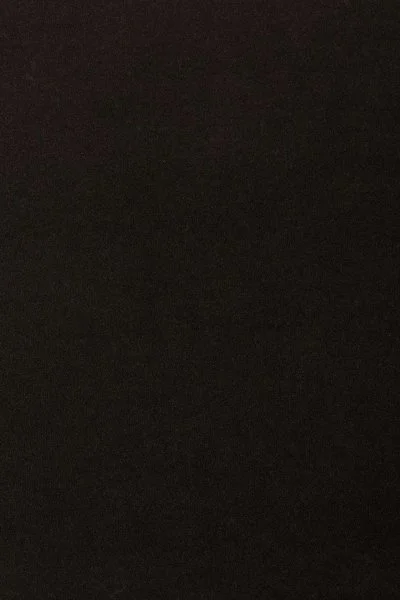 Ковровое покрытие AW Oinone 99 - (5м) в Воронеже