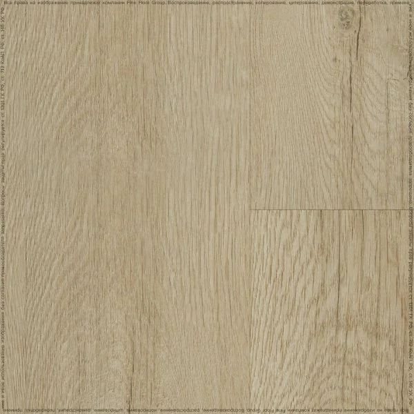 Кварц-виниловая плитка Fine Floor Rich Дуб Схиза FF-2093 в Воронеже