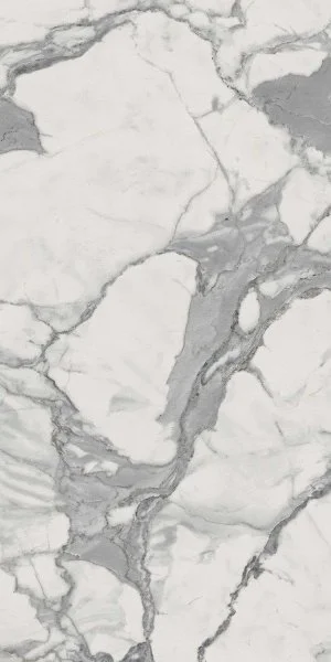 Керамогранит Italon Шарм Эво Статуарио 30*60 патинир. в Воронеже