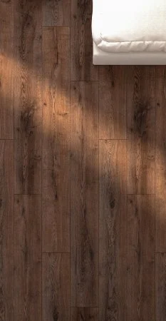 Ламинат Kastamonu Black BLA007 Дуб Айвари в Воронеже