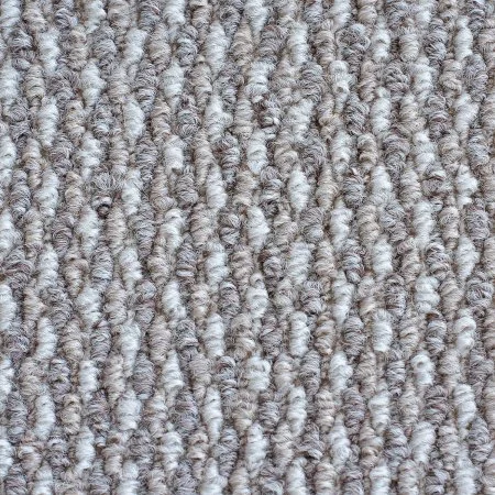 Ковровое покрытие Zartex Рифей 507 Какао - 3 м в Воронеже