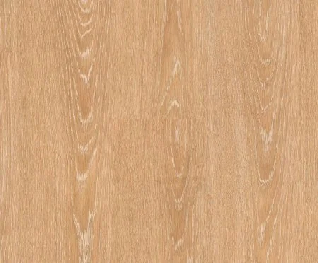 Ламинат Kastamonu Green Дуб Ливерпуль FP104 в Воронеже