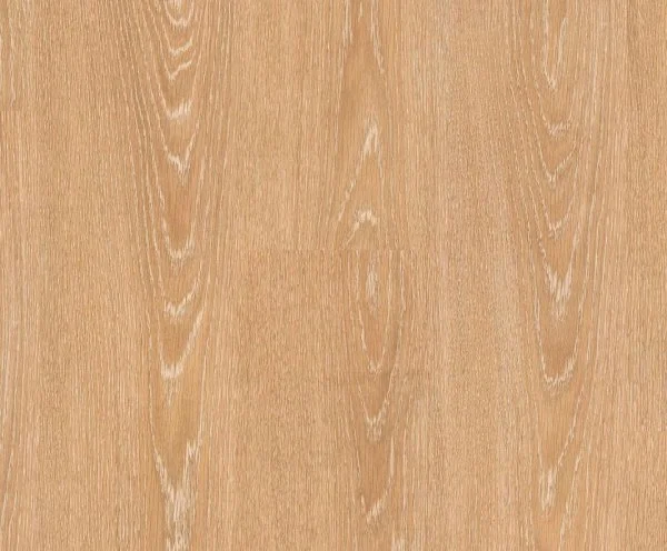 Ламинат Kastamonu Green Дуб Ливерпуль FP104 в Воронеже