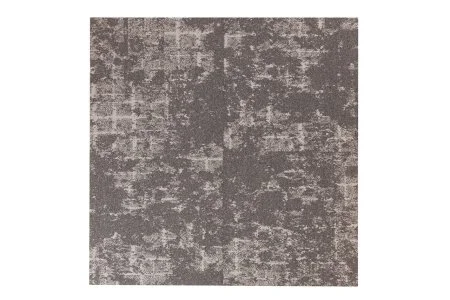 Ковровая плитка AW Macro 94 в Воронеже