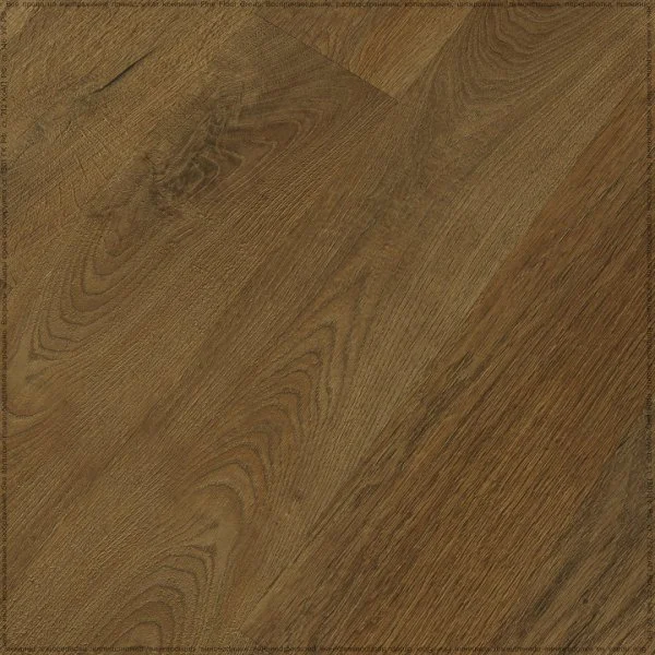 Кварц-виниловая плитка Fine Floor Rich Дуб Кальмос FF-2096 в Воронеже