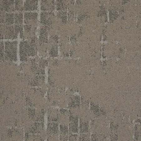 Ковровая плитка AW Macro 93 в Воронеже