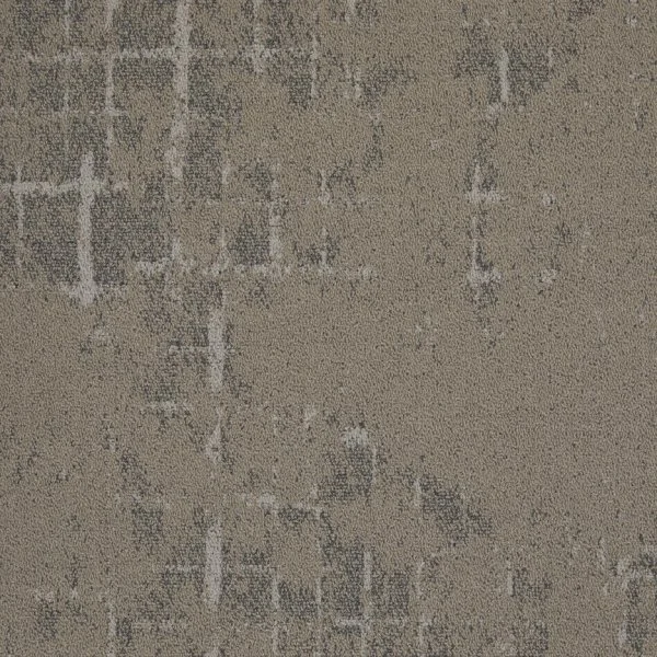 Ковровая плитка AW Macro 93 в Воронеже