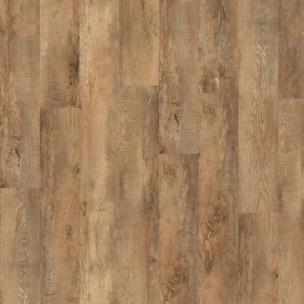 LVT-плитка Moduleo Roots Glue 0.55 EIR Country Oak 54852Q в Воронеже