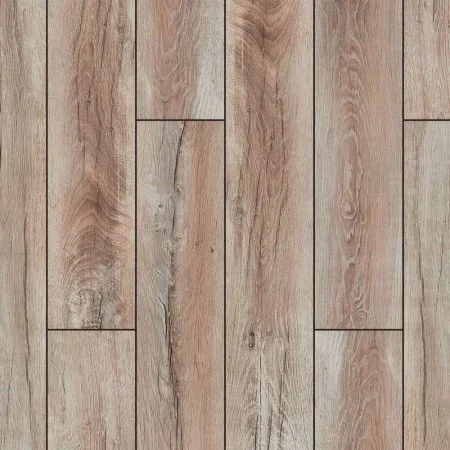 Ламинат Kastamonu Lagoon FP713 Сосна Марсала в Воронеже