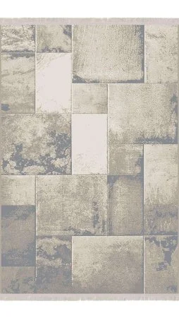 Ковер Синтелон Palermo 1,60x2,30 48ODO Прямоугольник в Воронеже