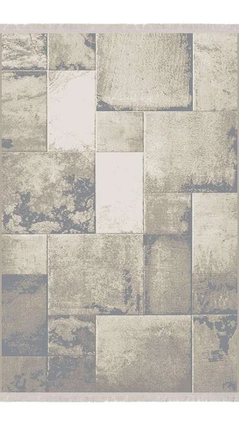 Ковер Синтелон Palermo 0,80x1,50 48ODO Прямоугольник в Воронеже