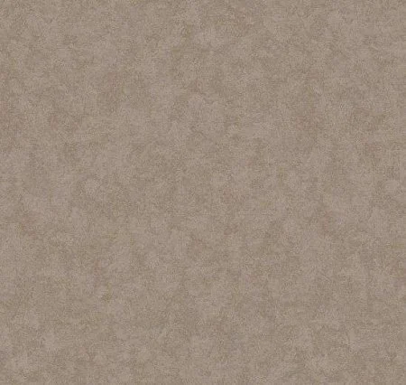 Обои Loymina Shade SD3, 012/1 в Воронеже