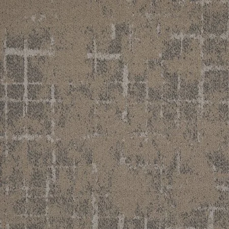 Ковровая плитка AW Macro 93 в Воронеже