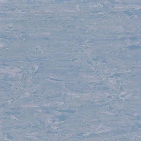 Линолеум Синтерос Horizon 010 2 м в Воронеже