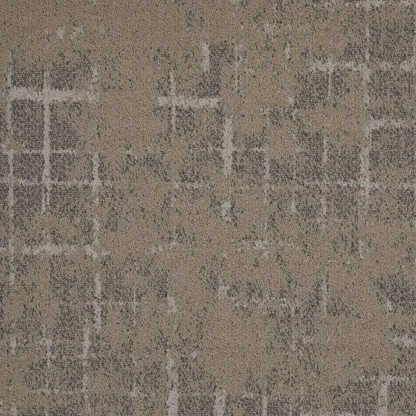 Ковровая плитка AW Macro 93 в Воронеже