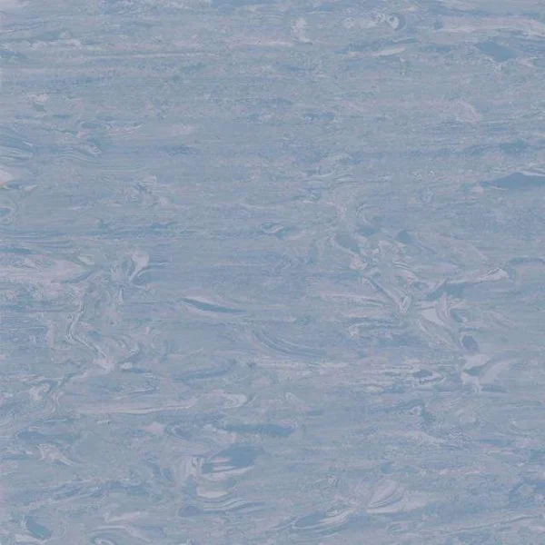 Линолеум Синтерос Horizon 010 2 м в Воронеже