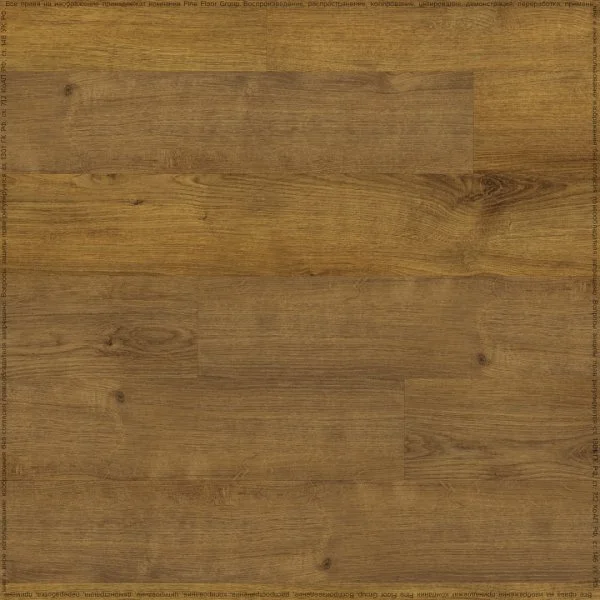 Кварц-виниловая плитка Fine Floor Rich Дуб Сария FF-2099 в Воронеже