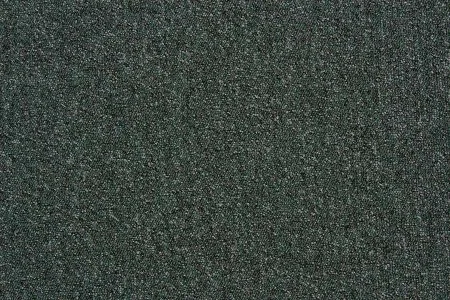 Ковровая плитка Betap Baltic 40 Светло-зеленый в Воронеже