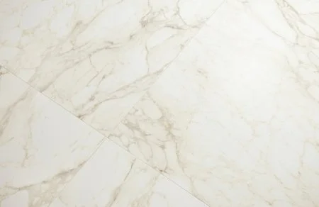 Керамогранит Italon Этернум Каррара 80х160 (Натуральная и Реттифицированная) в Воронеже