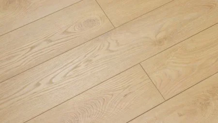 Ламинат AGT Bering PRK907 Урал в Воронеже