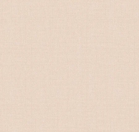 Обои Loymina Gallery Classic GC5, 002/2 в Воронеже