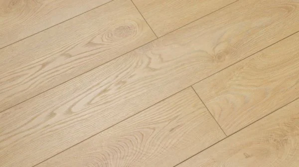 Ламинат AGT Bering PRK907 Урал в Воронеже