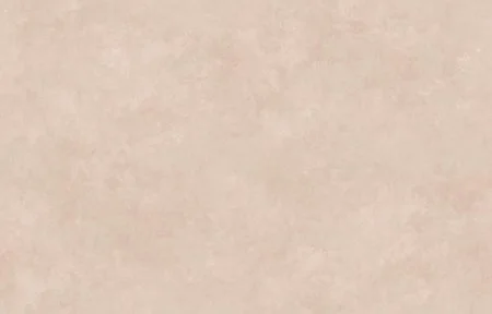 Обои Loymina Stucco STC5 002/1 в Воронеже