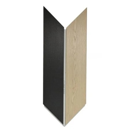 Виниловый пол Betta Estate Chevron E1803 Майон в Воронеже