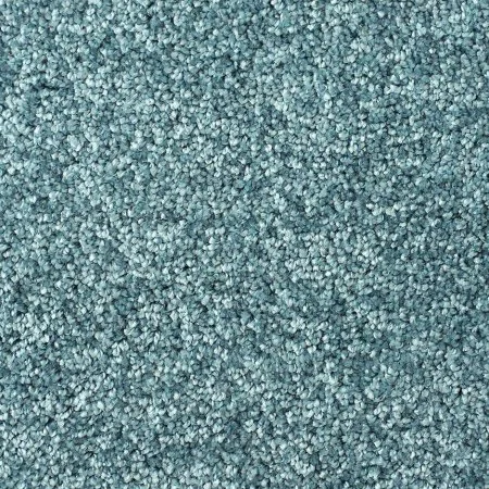 Ковровое покрытие Zartex Савойа 279 Бирюза - 3 м в Воронеже
