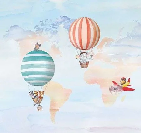 Обои Loymina Etude ETD11, 006 в Воронеже