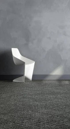 Ковровая плитка Bonkeel Shade Granite в Воронеже