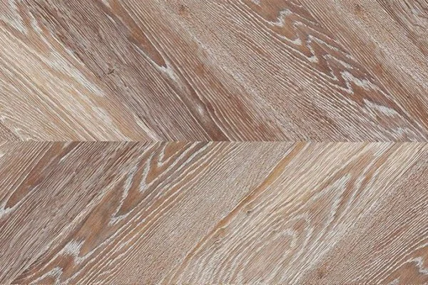 Пробковое покрытие CorkStyle Chevron Brown (1235*305*6 мм) HC в Воронеже