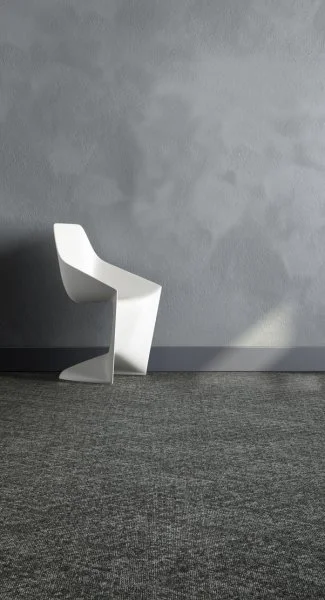 Ковровая плитка Bonkeel Shade Granite в Воронеже