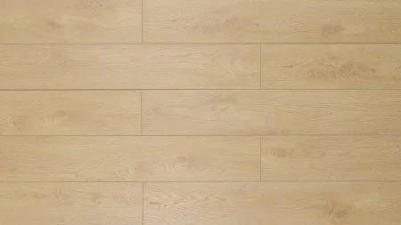 Ламинат AGT Bering PRK907 Урал в Воронеже