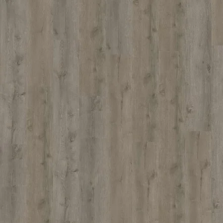 Плитка SPC Adelar Eterna Major Oak 05929 в Воронеже