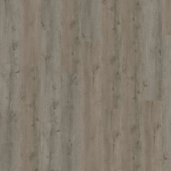 Плитка SPC Adelar Eterna Acoustic Major Oak 05929 + подложка в Воронеже