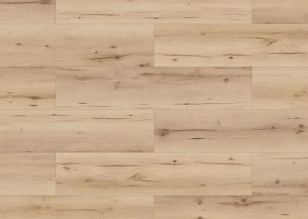 Ламинат Classen Casa Corona WR V4 Дуб Гая 54873 33кл/8мм в Воронеже