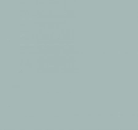 Обои Loymina La Belle Epoque BQ7, 006 в Воронеже