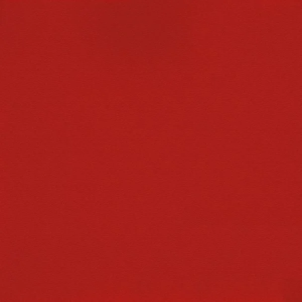 Спортивный линолеум GraboFlex Gymfit 60 5016 Красный (2м) в Воронеже