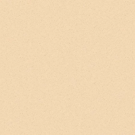 Обои Loymina Liberty LIB8, 002 в Воронеже