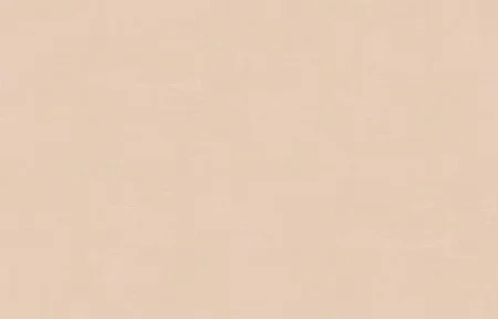 Обои Loymina Stucco STC4 002/1 в Воронеже