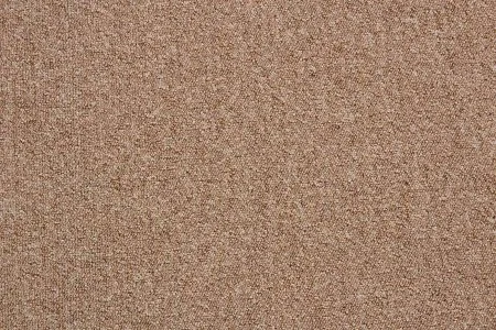 Ковровая плитка Betap Baltic 68 Бежевый в Воронеже