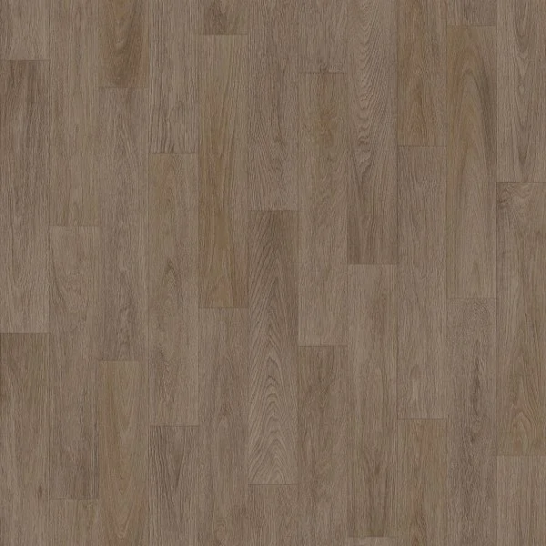 Линолеум Tarkett Acczent Pro Oren 2 3 м в Воронеже