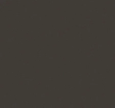 Обои Loymina Денди KN7 005 в Воронеже