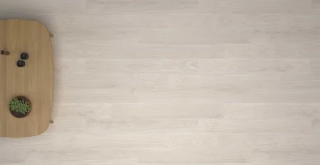 Ламинат Kastamonu Green Дуб Стокгольм FP102 в Воронеже