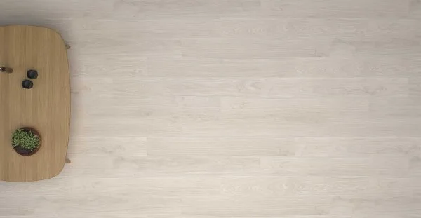 Ламинат Kastamonu Green Дуб Стокгольм FP102 в Воронеже