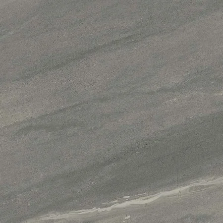 Керамогранит Italon Метрополис Графит Дарк 80х80 (Натуральная и Реттифицированная) в Воронеже