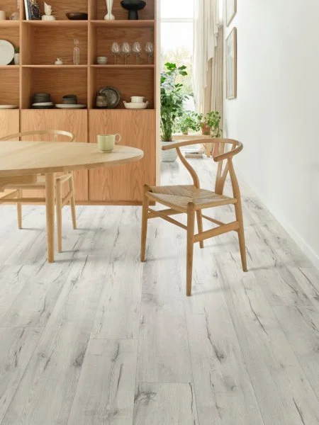 LVT-плитка Moduleo LayRed 55 EIR Mountain Oak 56112BM в Воронеже